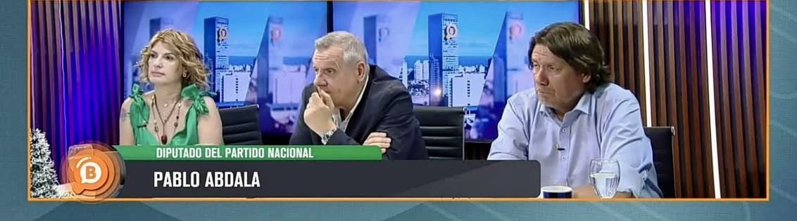 Daniela Bouret Vespa tweet media