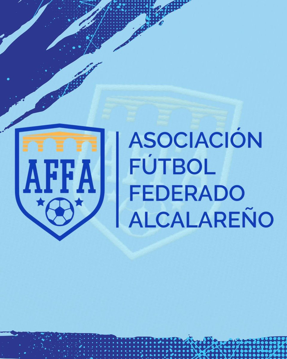 Estrella San Agustín C. F. tweet media