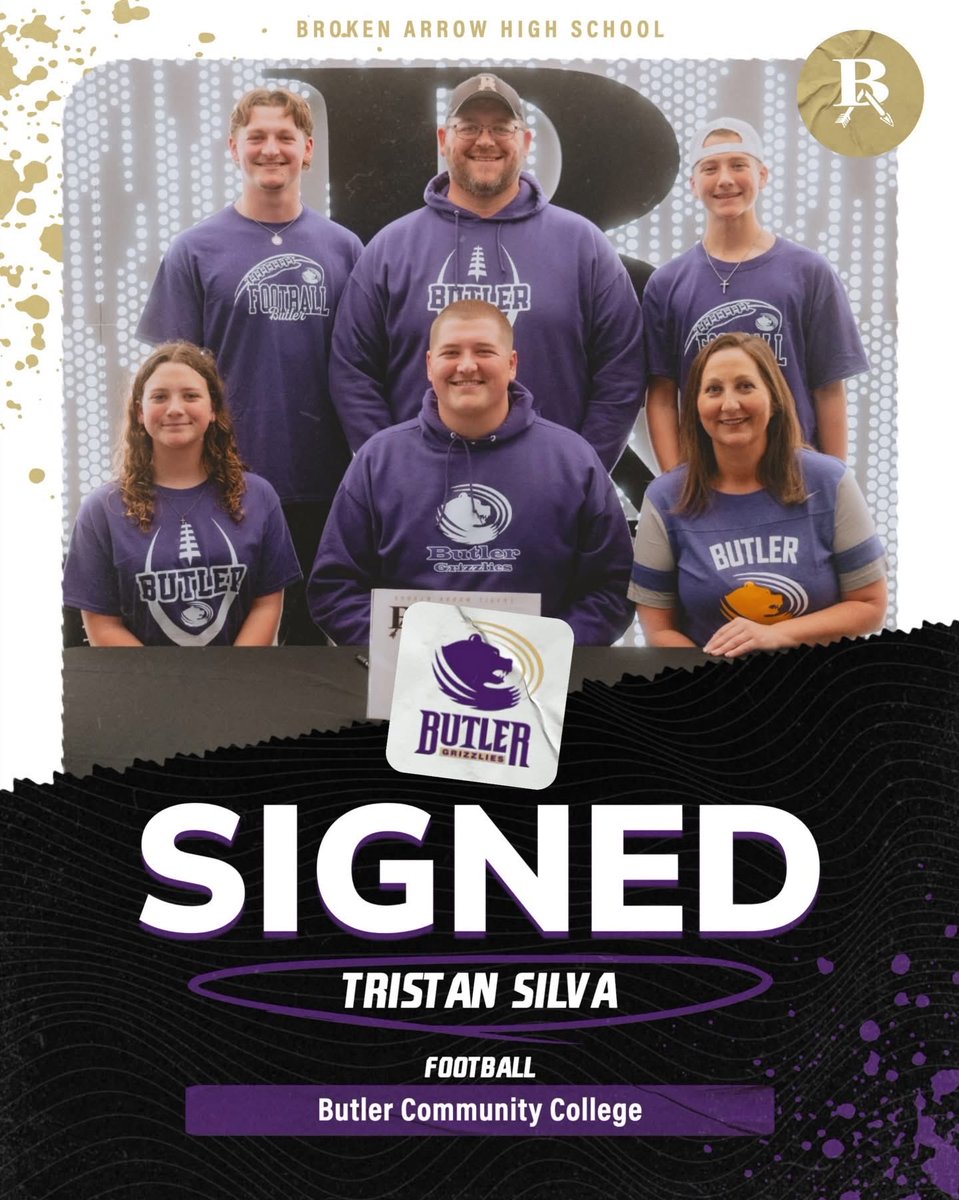 Tristan Silva tweet media