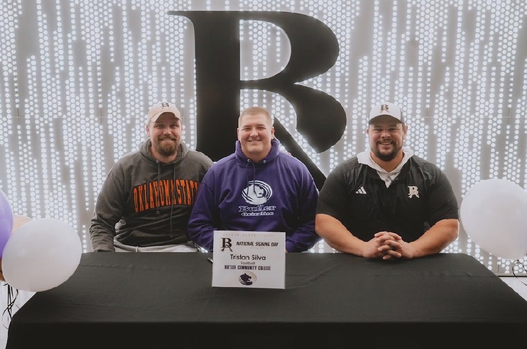 Tristan Silva tweet media