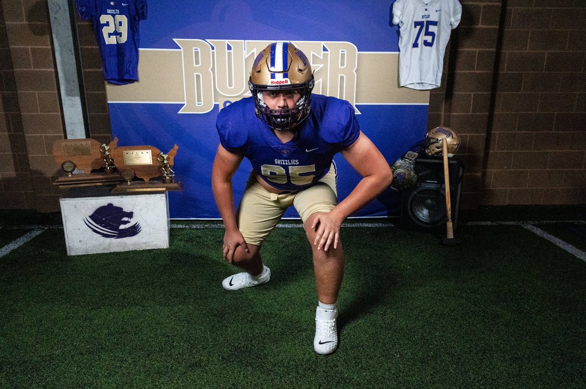 Tristan Silva tweet media