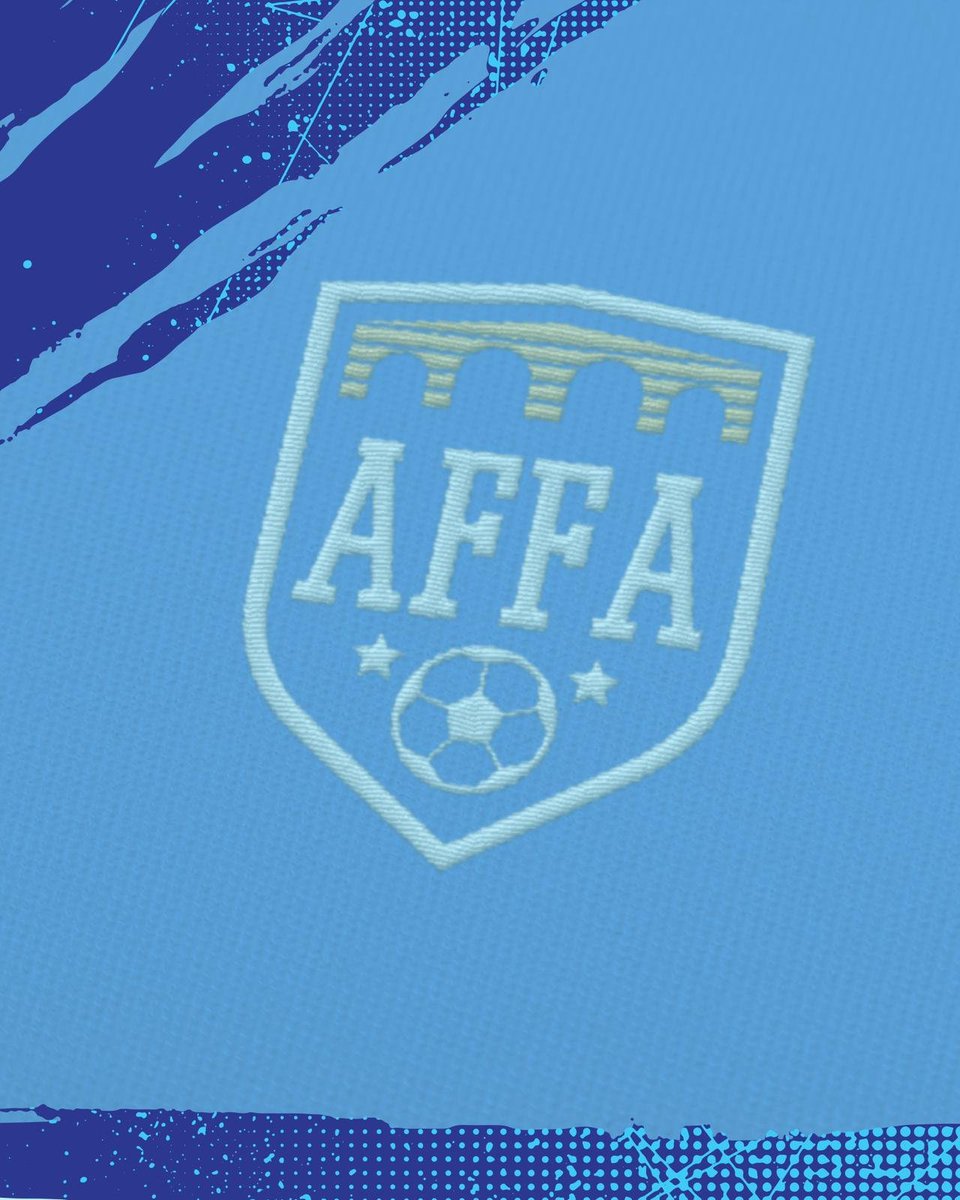 Estrella San Agustín C. F. tweet media