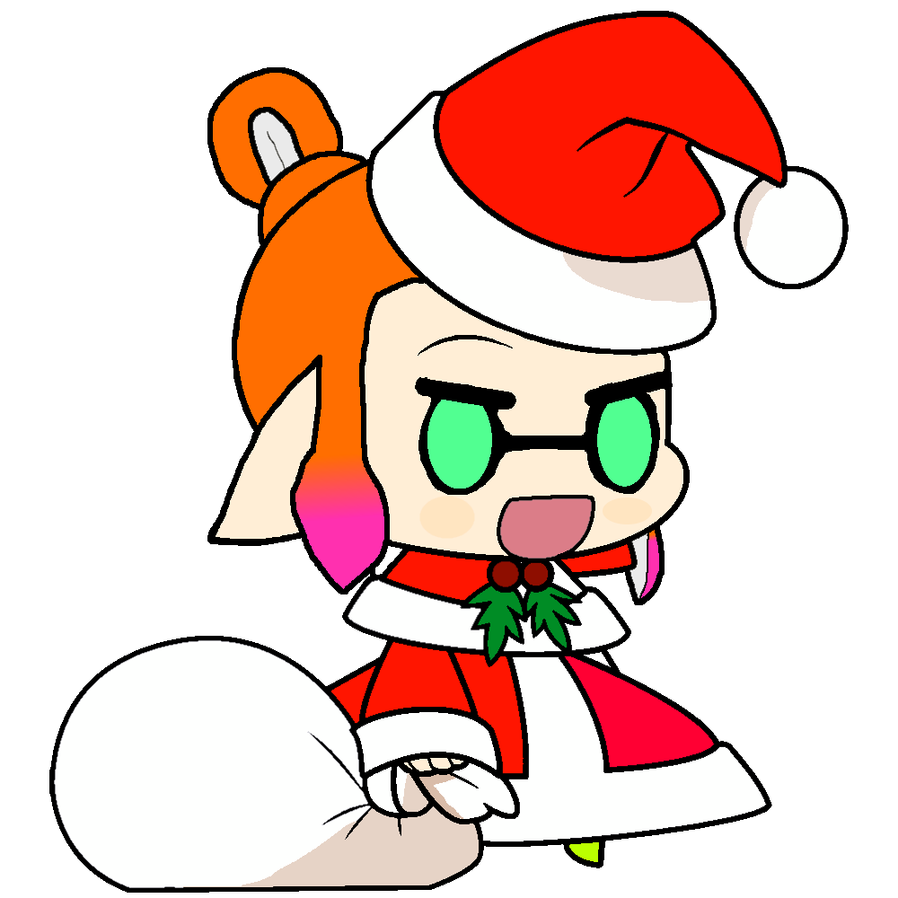 Nobody_VT's tweet image. 