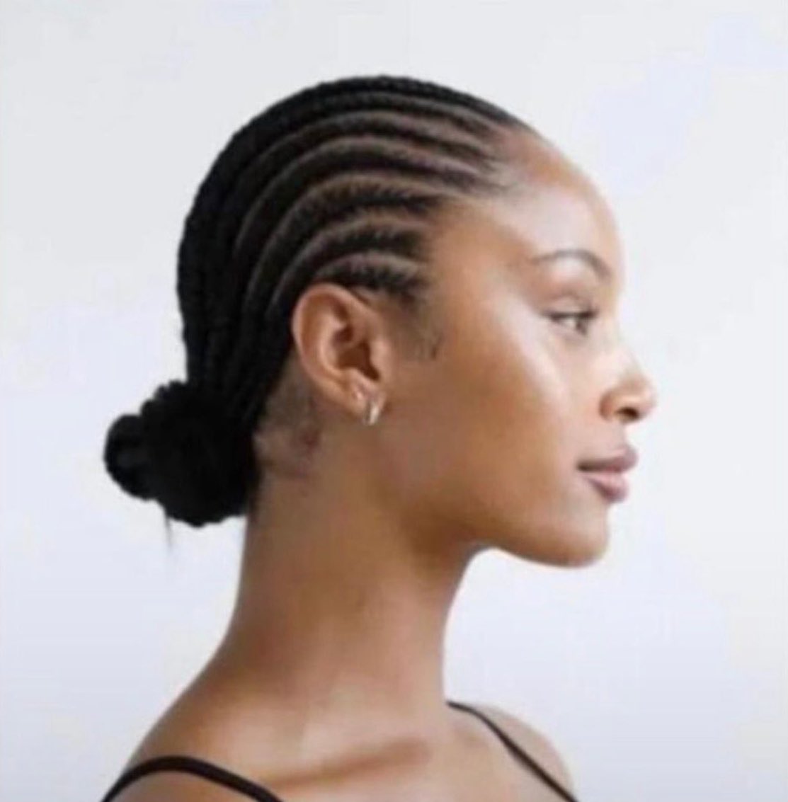 Screenshot Tweets tweet media