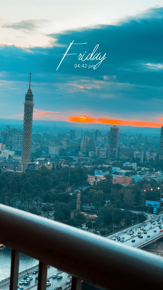 ‏﮼آمِرأھّٓ،مِنٓ،خٰيِآل 🇸🇦✨🕊 tweet media