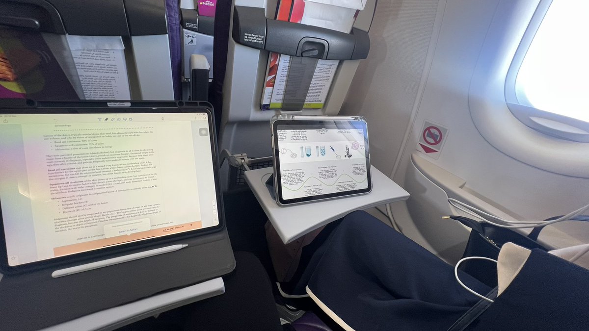 فاطمه فالح..✨ tweet media