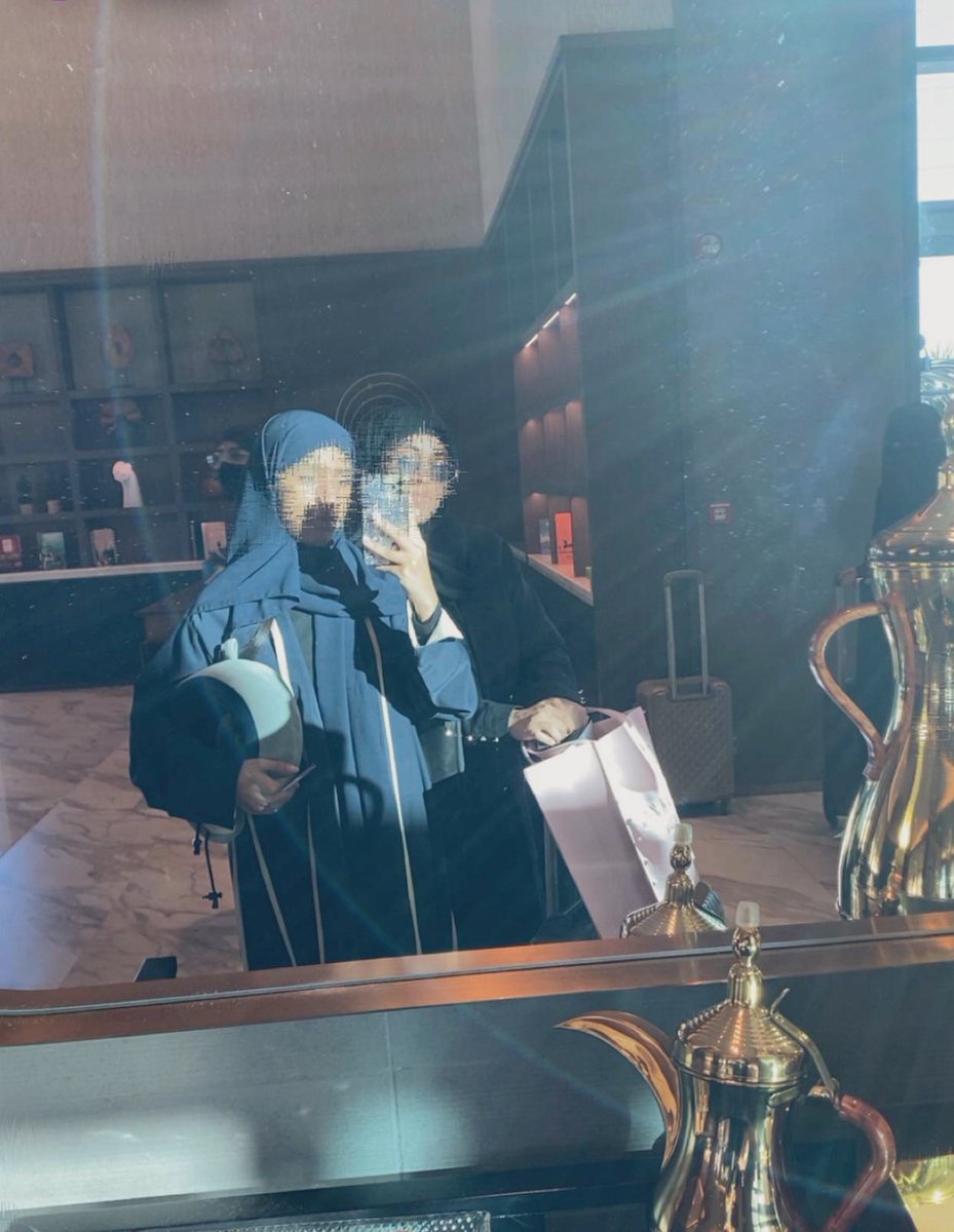 فاطمه فالح..✨ tweet media