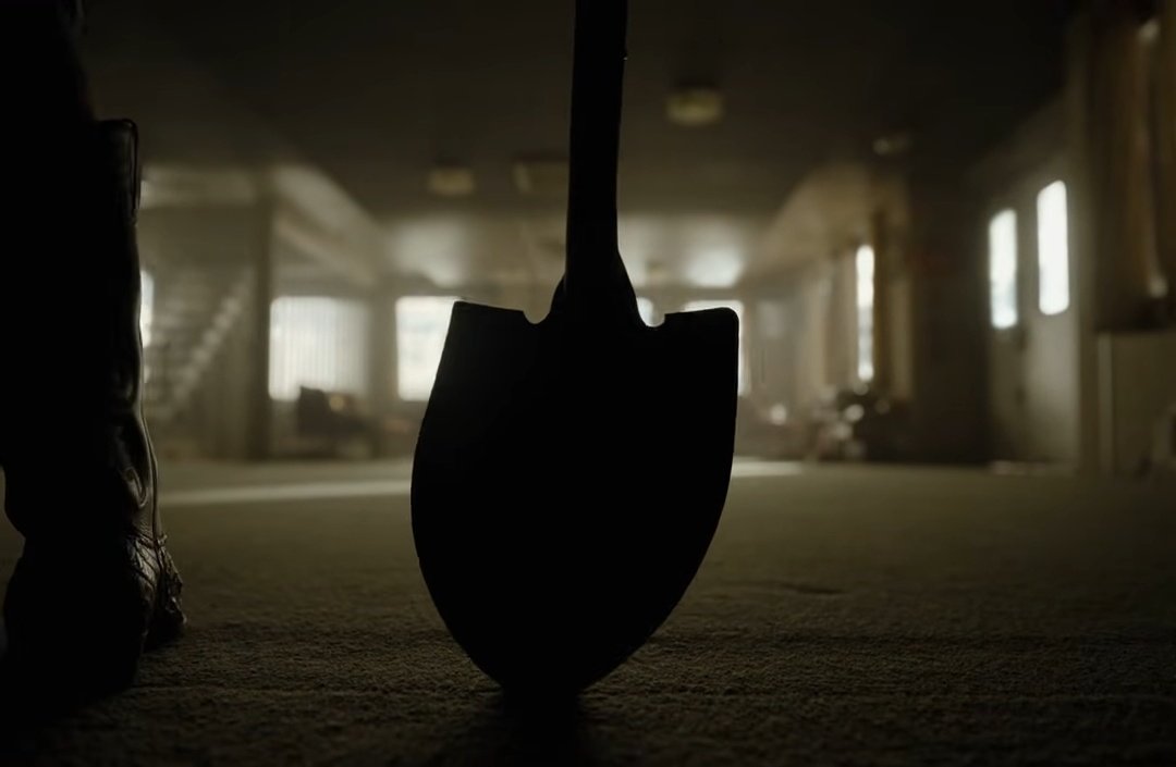 tomcruisefoll's tweet image. I have to get used to it... because otherwise Tom's characters are called Jack or Ethan, and now Digger 😂. Rockwell, like the Rockefeller Center in New York 😂😂...