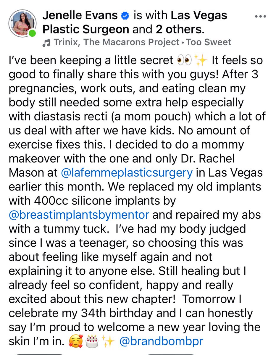 Anon Hater tweet media