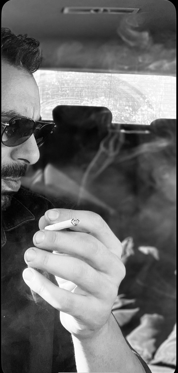 ciobankk's tweet photo. 2025’te verdiğim #crdfa & #ieyho gibi 

2026 mamülleri hazır tek problem 

Ne isim koyucaz 

Başkanım siz koyunda güzel bir ismi olsun 

#ieyho #crdfa #derhl #emkel 
#tera #bera #enkai #thyao #pgsus 
#borsa #endeks #altın #gümüş 
#burce #burva #tehol #tera 
#varant #viop #patek #pekgy #adese 
#tuprs #kchol #kozal #petkm #sasa 
#euren #eukyo #metro #ecogr #imasm 
#dofrb #yeniarz #selva #ttkom #tmpol 
#mepet #magen #papil #ruzye #usak #mobtl #katmr #verus #alnus #teorikeşleşme  #mavitik