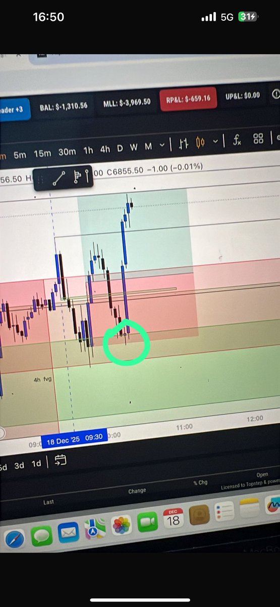 Alooooga 🧘🏽 tweet media