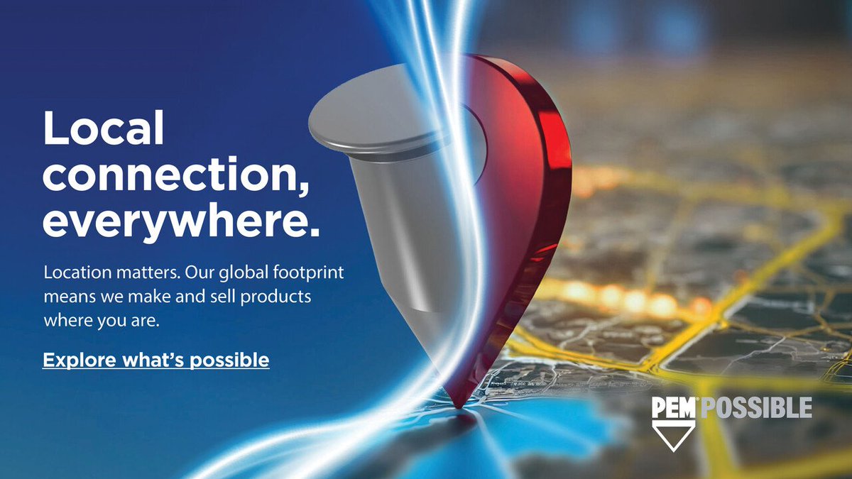 PennEngineering tweet media