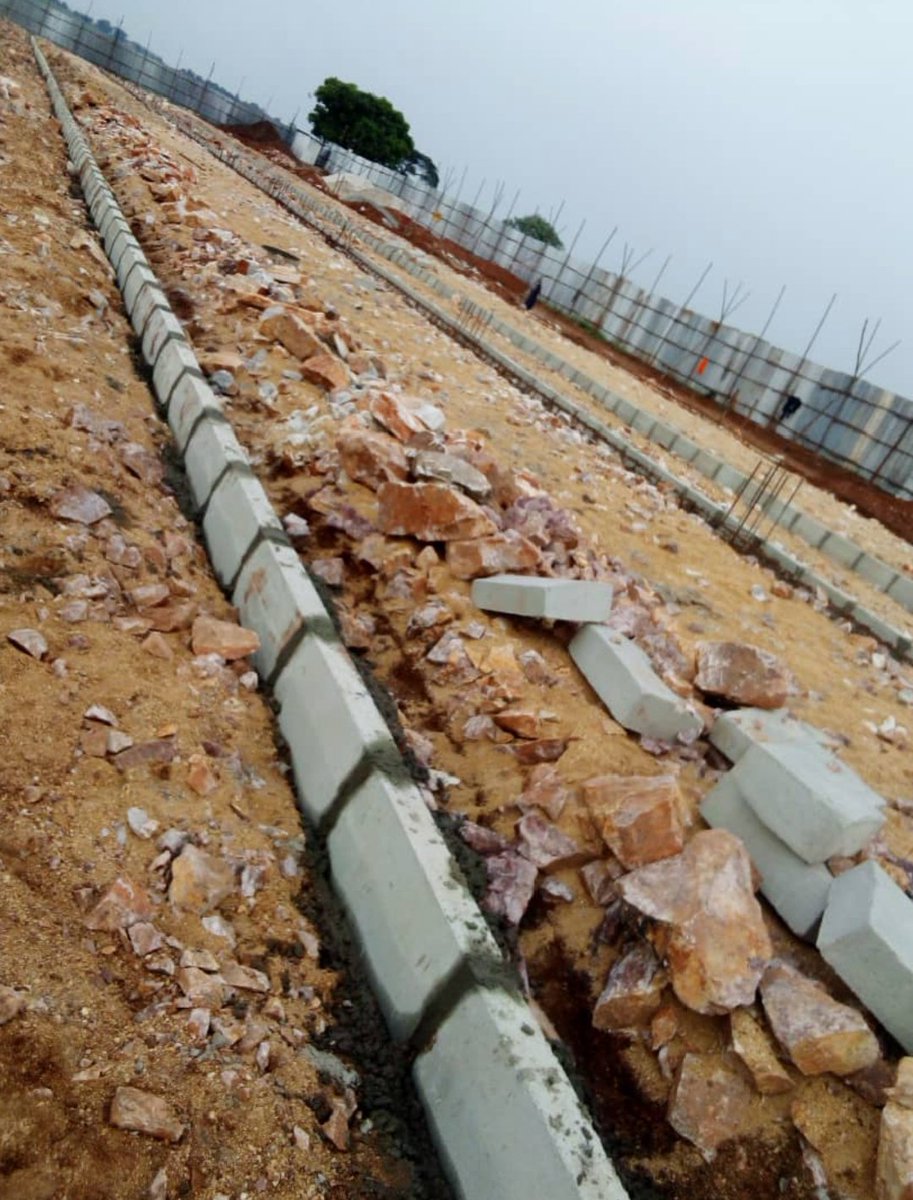 Daltrev Co Ltd Uganda tweet media