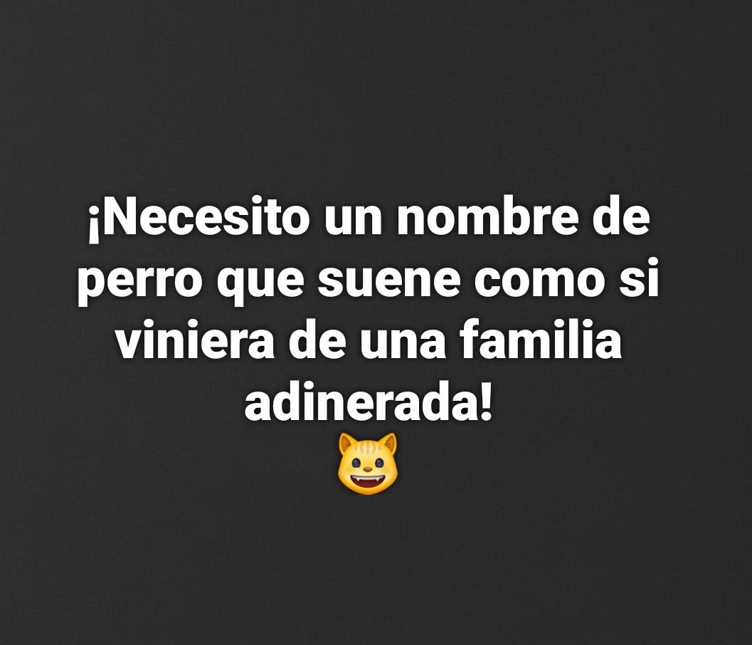 Diego Prieto✈️ tweet media