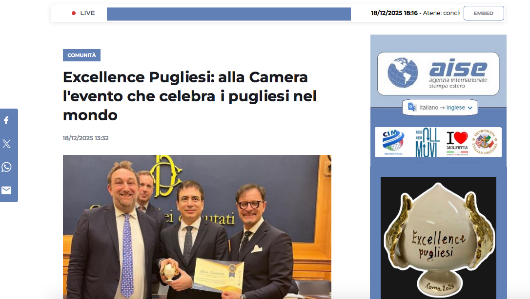 ilovemolfetta tweet media