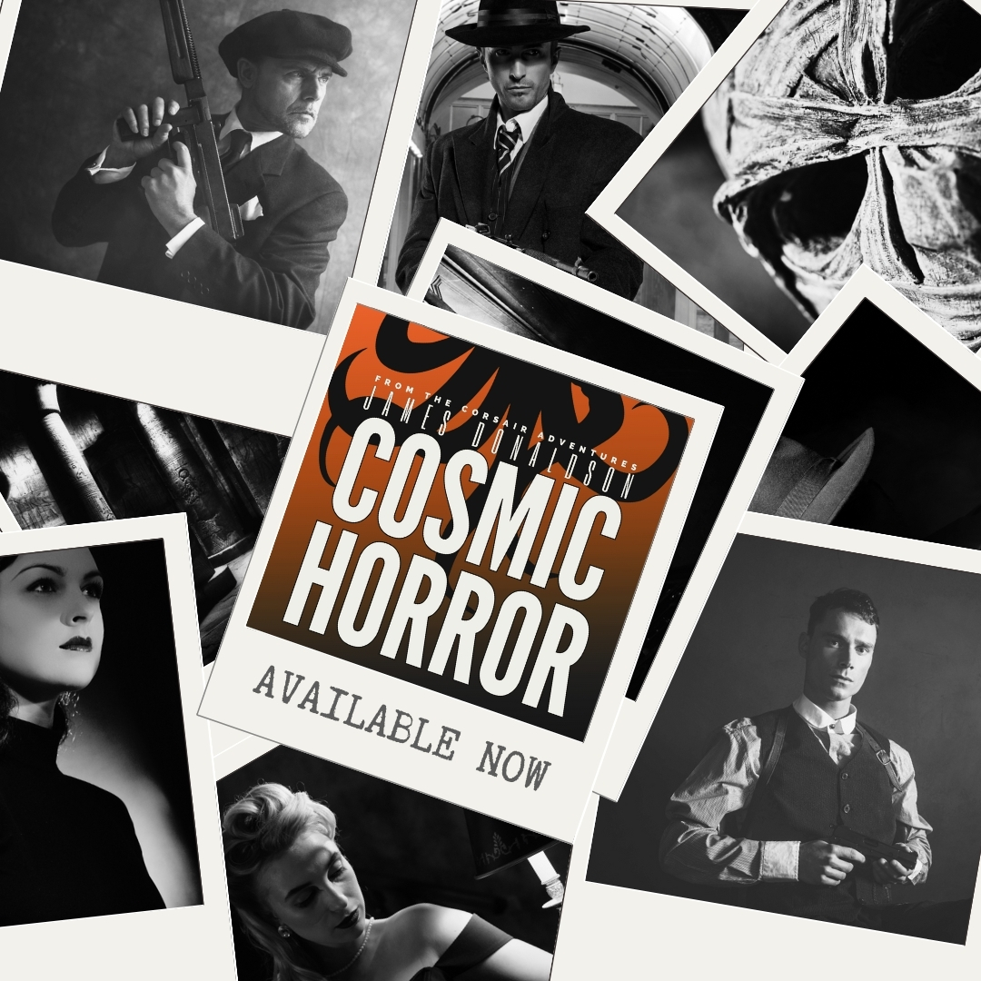CorsairAuthor's tweet photo. DISCOVER THE CORSAIR ADVENTURES!

https://t.co/kGj88Q7EKQ

#indieauthor #bookcommunity #book #books #author #bestbooks #booktime #bibliophilia #CorsairAdventures #iamwriting https://t.co/Rmp3dNKJMJ