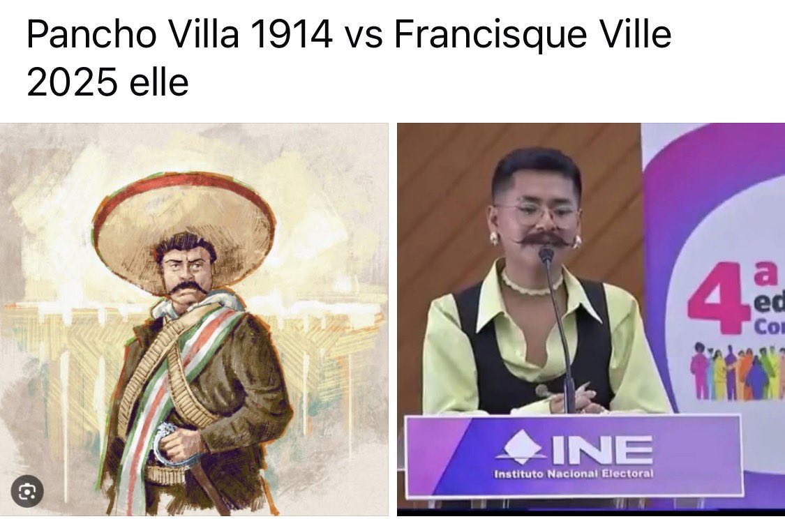 Gatoquepinta tweet media