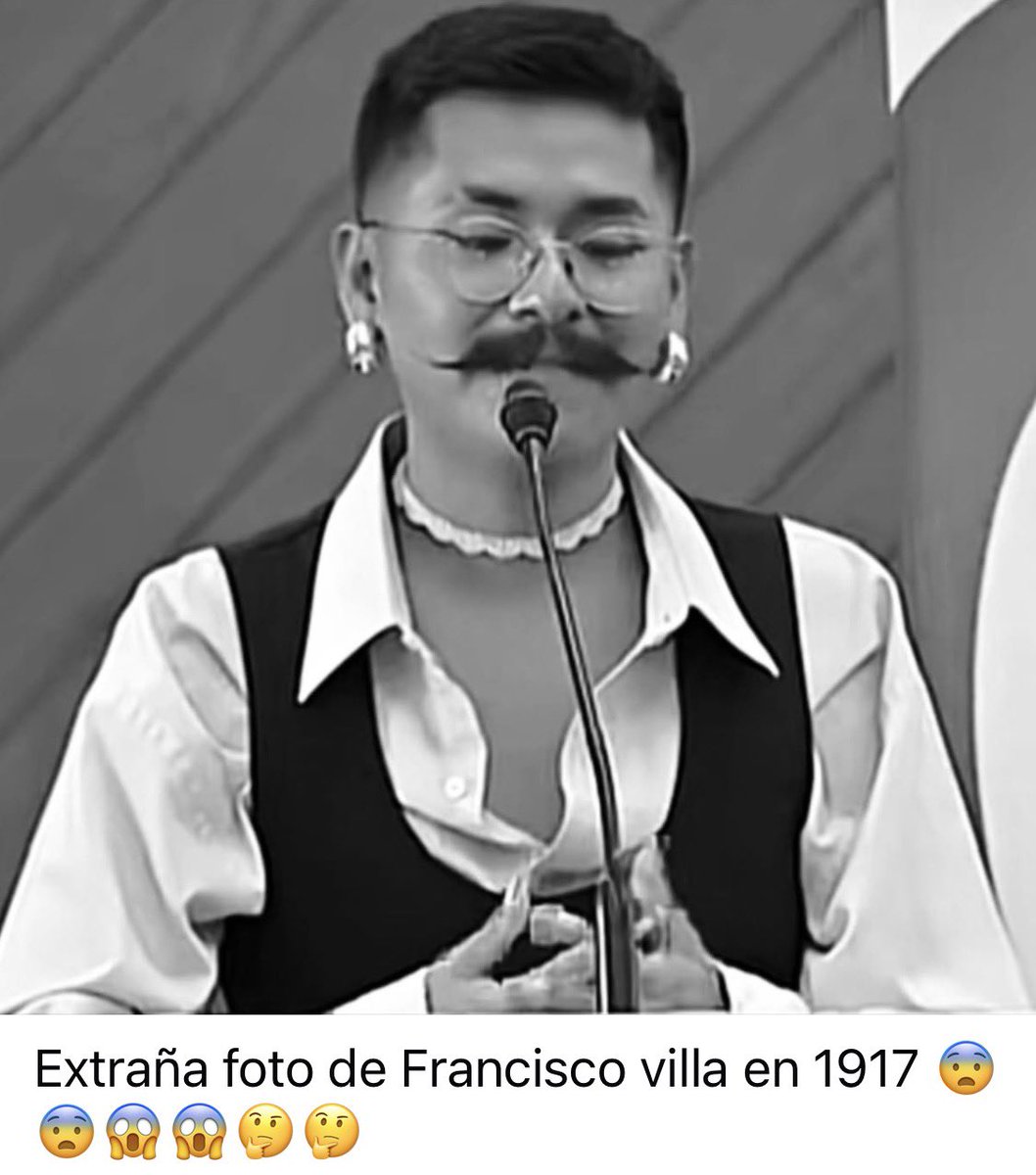 Gatoquepinta tweet media