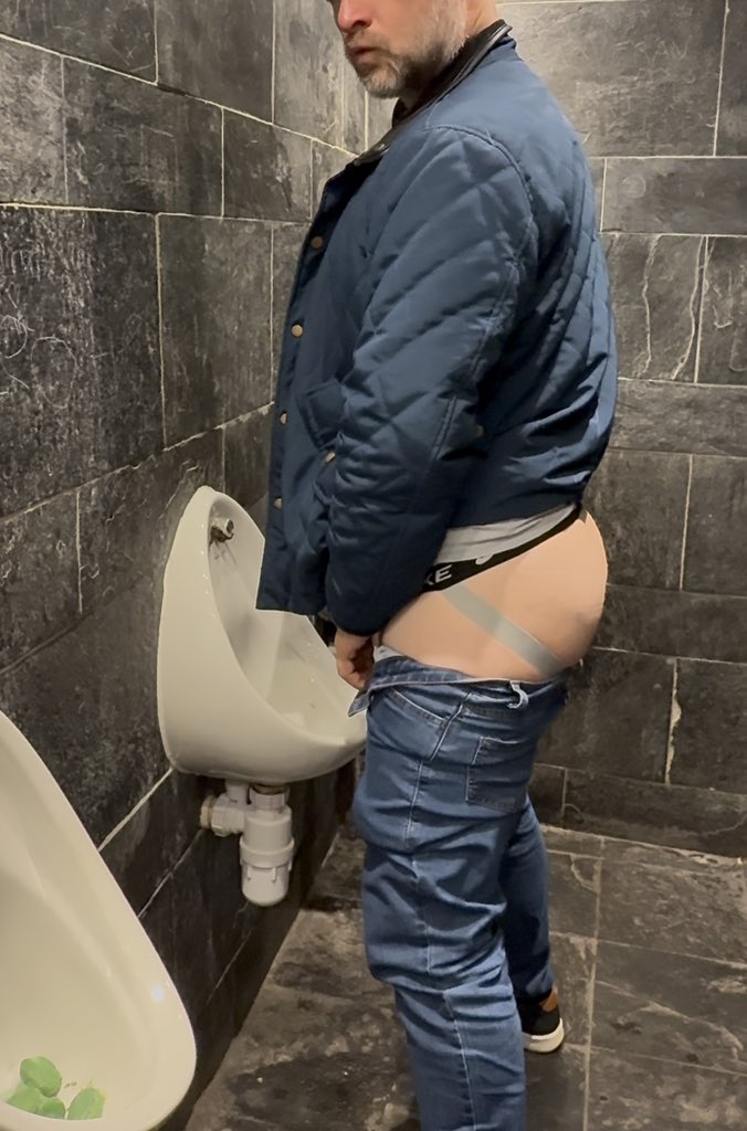 🇬🇧 Dadhole 🇬🇧 tweet media