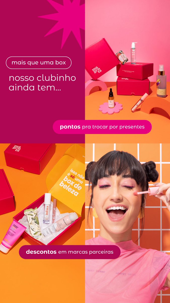 BoxMagenta's tweet photo. https://t.co/nhHcsS68jH