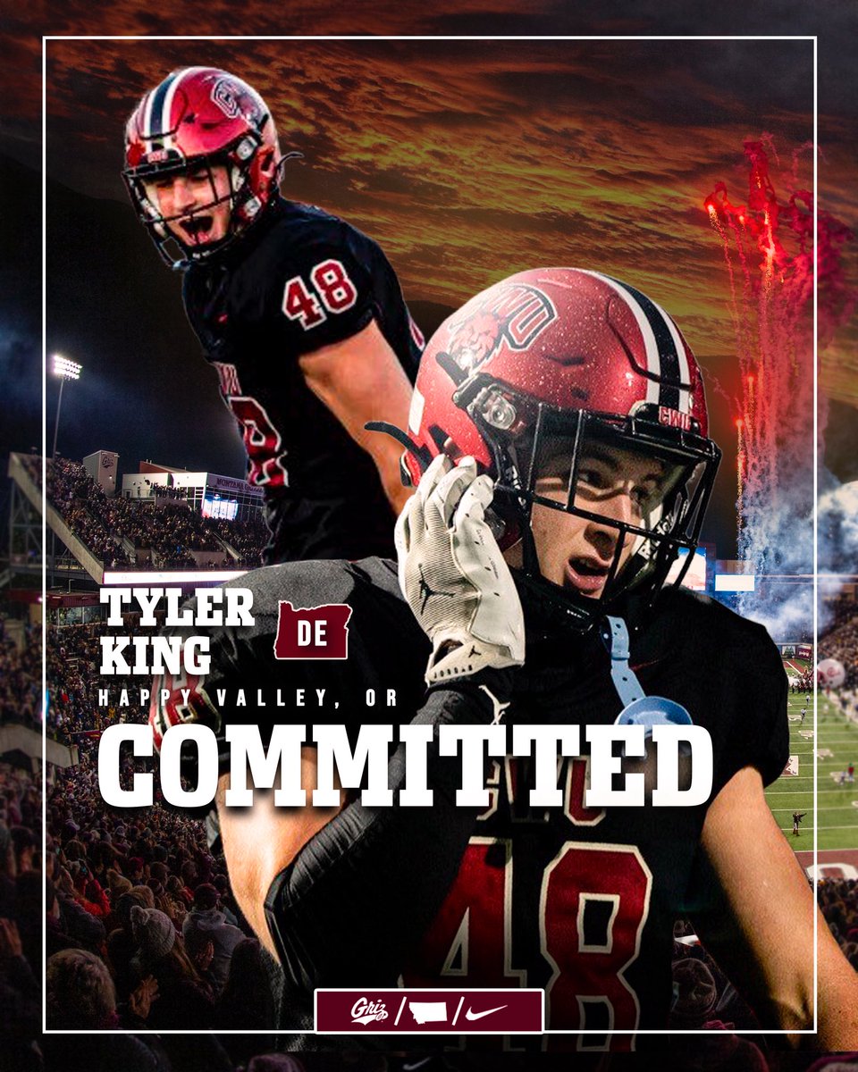 Tyler King tweet media