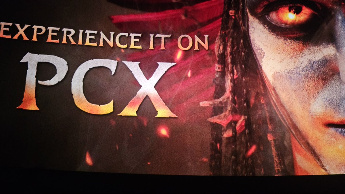 movie_maticks's tweet photo. #BlindDatewithPCX 
#AvatarFireAndAsh https://t.co/5ER3m3JxJU