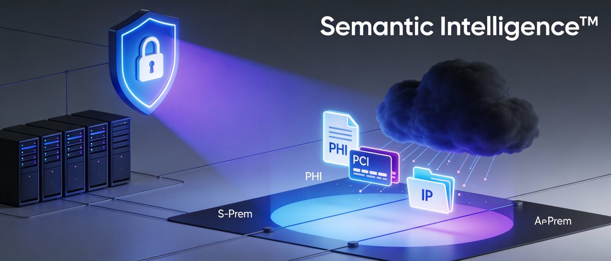 Concentric AI tweet media