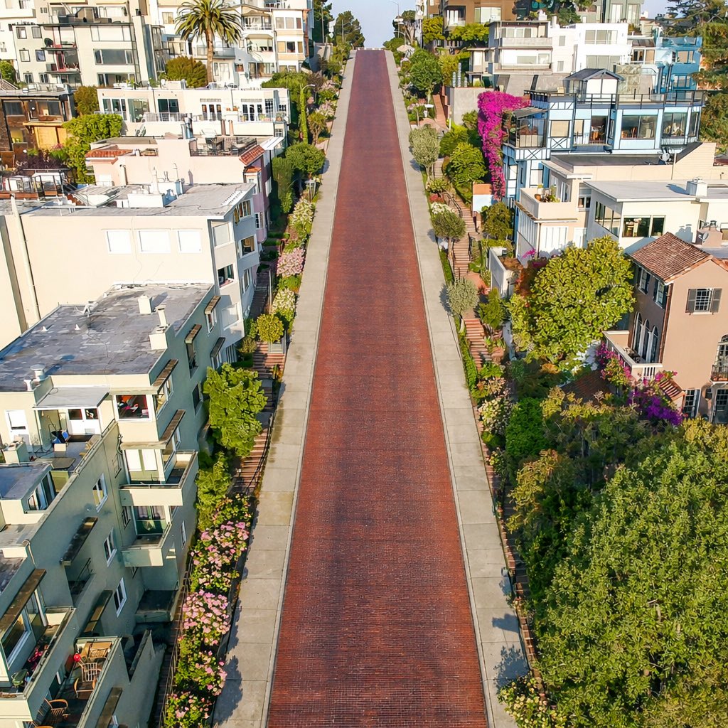 Bojan Tunguz tweet media