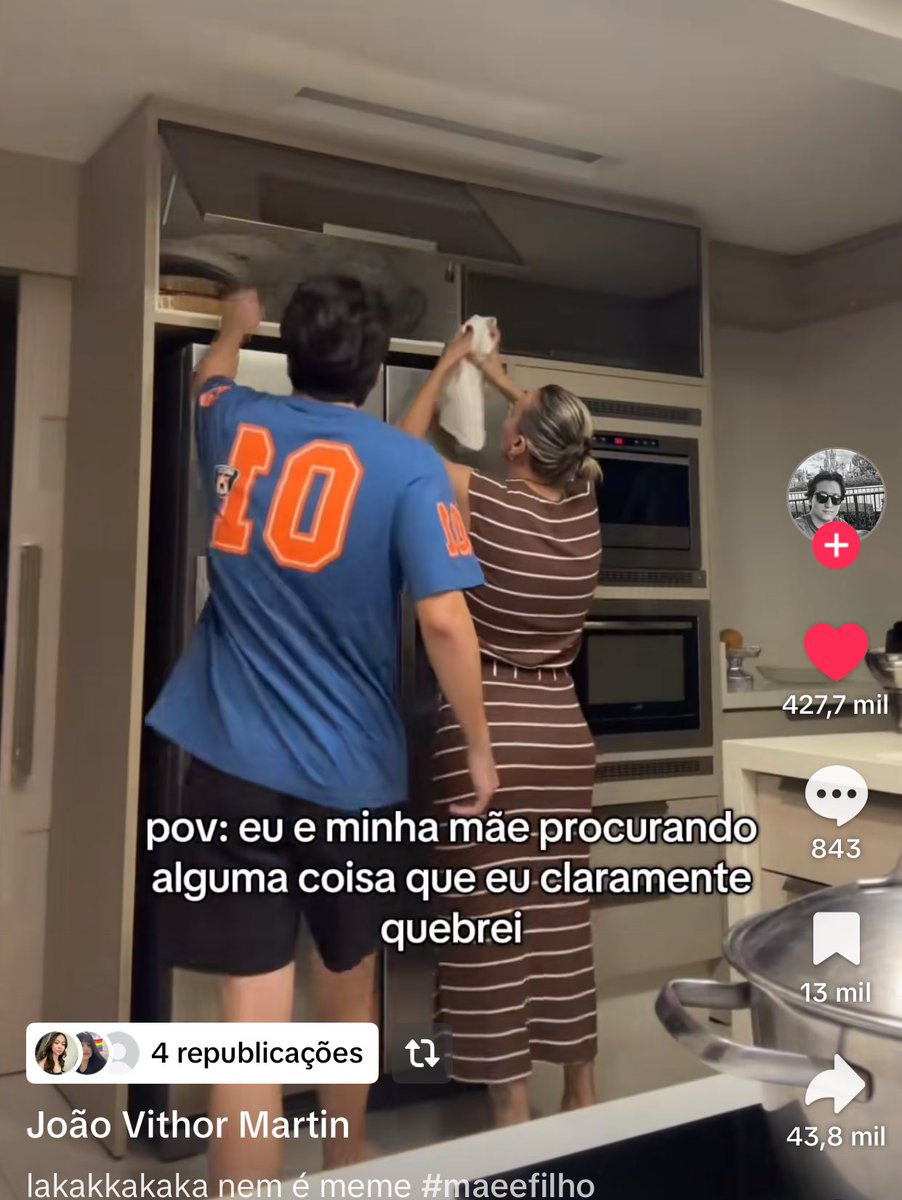 memes da vida (@memesdasuavida) on Twitter photo 