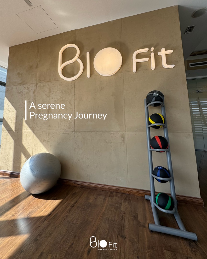 Biofit | بايوفت tweet media