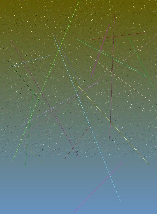 shibiappus's tweet image. rTw d KgmtA yiHRp BG IR CrJAY rf aM