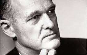 DietHeartNews's tweet image. Thomas Friedman's 1998 George Kennan interview on NATO expansion:
"I think it's the beginning of a new cold war. I think the Russians will gradually react quite adversely and it will affect their policies. I think it is a tragic mistake. There was no reason for this whatsoever.”…