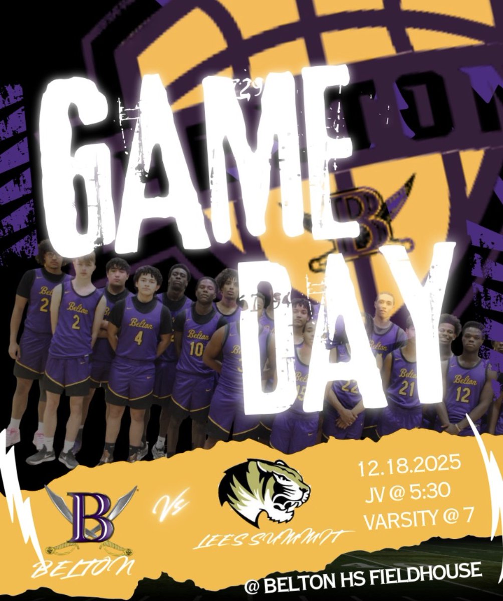 Keandre Mattocks tweet media