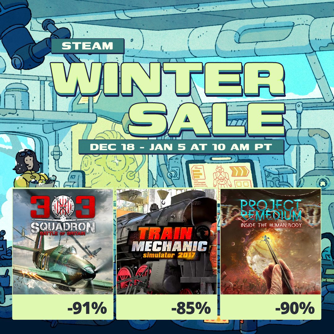 Atomic Jelly tweet media