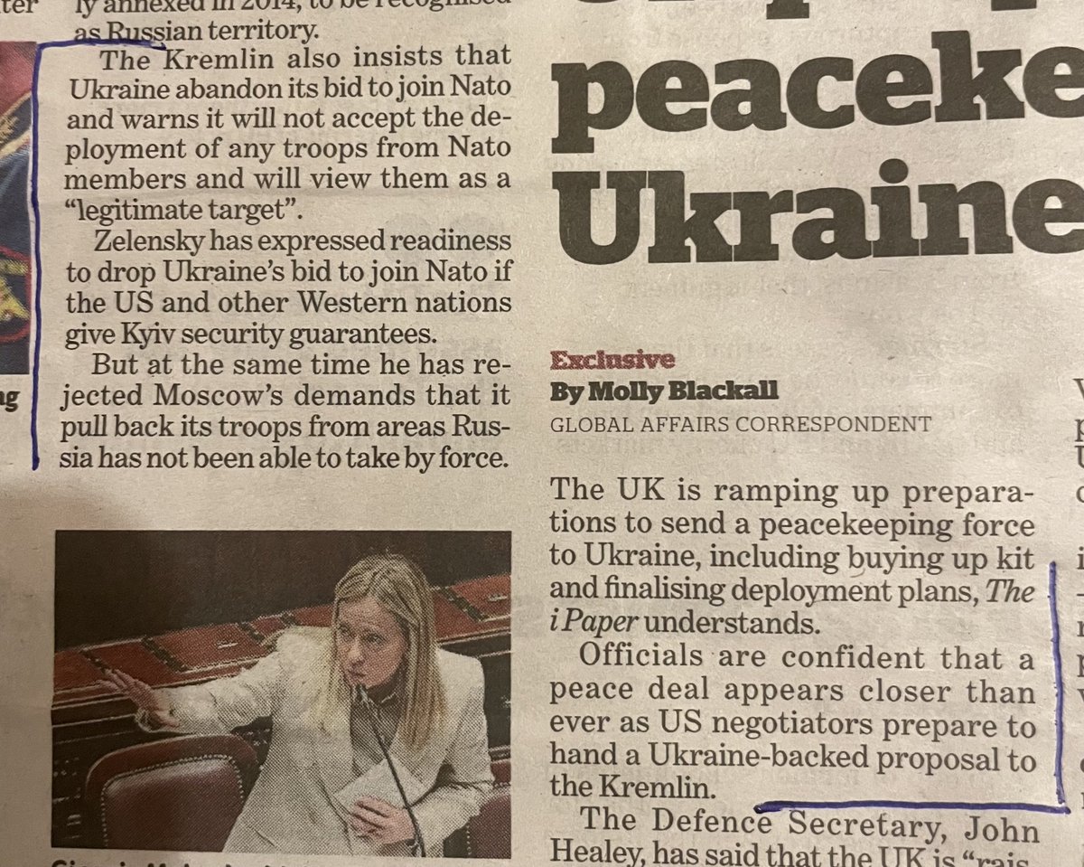 【ryotea】BRIEFING×BEGIN× UNITEDARROWS BRIEFING×UA×Begin THE TOTE Coyoteブリーフィング Begin × BRIEFING