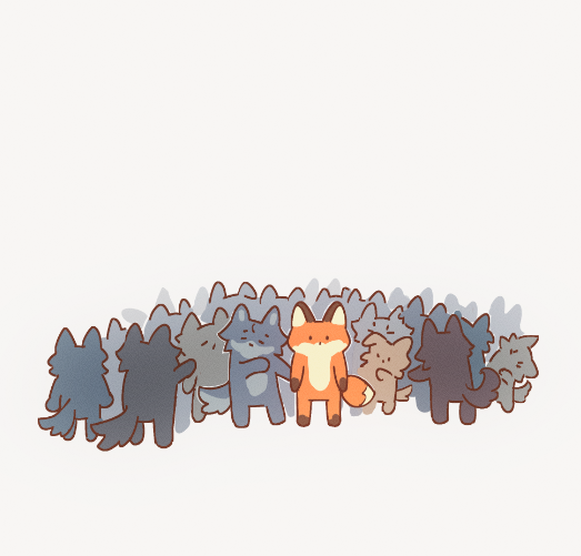 ( ;╹◡╹) tweet media