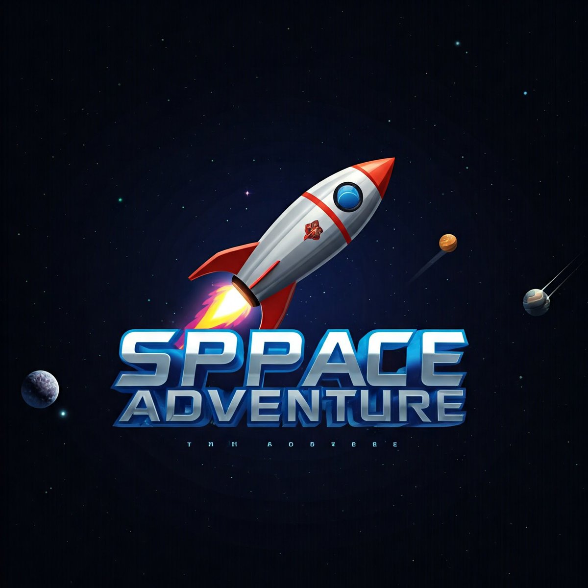 🎉 GIVEAWAY TIME! 🎉

To celebrate the release of Space Adventure on PS4 &amp; PS5, we’re giving away free game keys to a few lucky fans! 🧶

1⃣ Follow <a href="/ELANTRIgames/">ELANTRI games</a> 
2⃣ Like ❤️ &amp; RT🔁
3⃣ Tag 2 friends 📌

Winners will be announced soon – good luck! 🍀

🕹️ Play Space Adventure Today