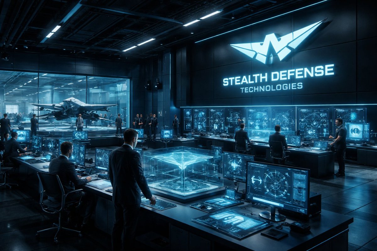 Jonathan Lacoste tweet media