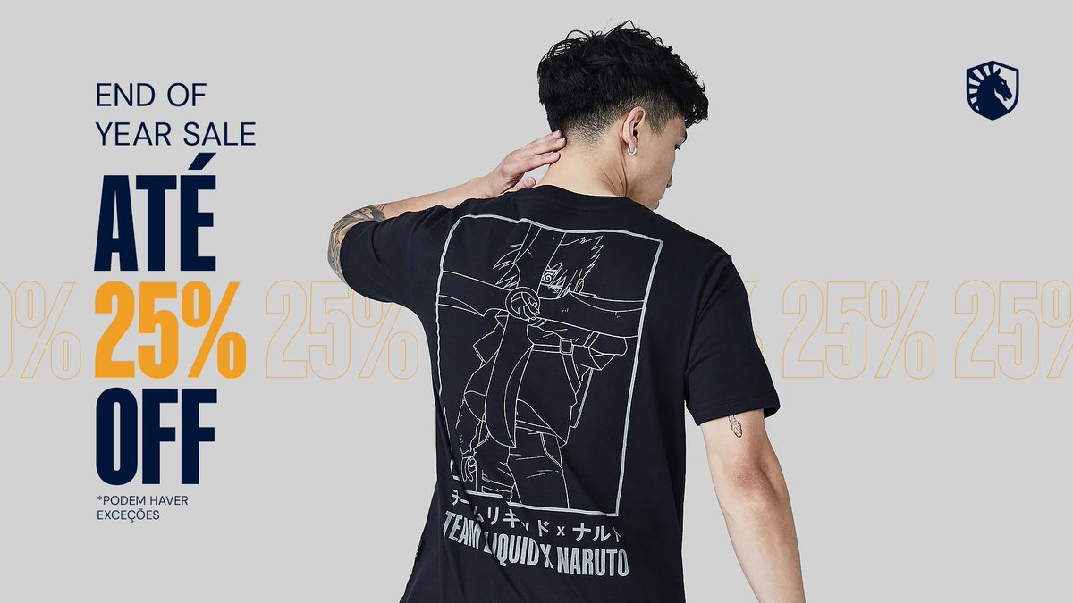 Hora Do Seu último Símbolo De Chance. Conceito Diz Sua última Chance Em  Blocos De Madeira Sobre Uma Bela Mesa Azul Fundo Azul. Imagem de Stock -  Imagem de comercial, objetivo: 262753851, image size:1200x675