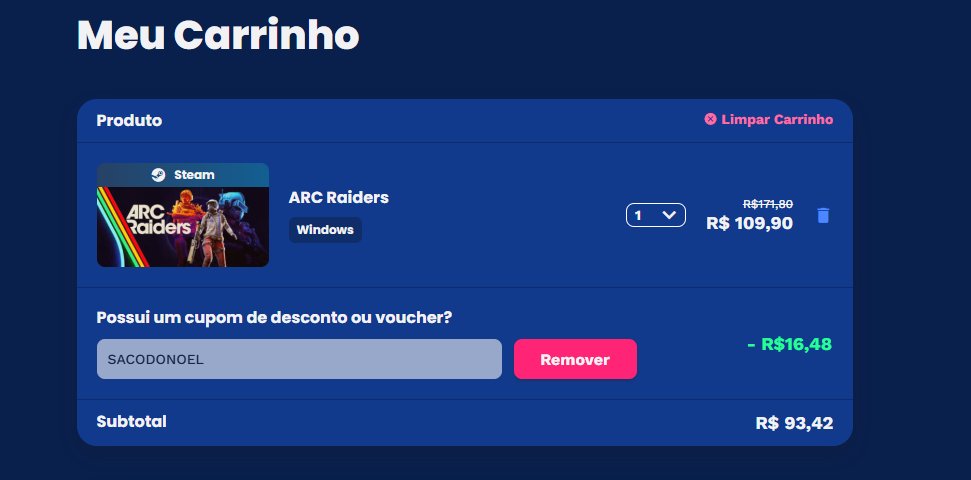 Nuuvem.com tweet media