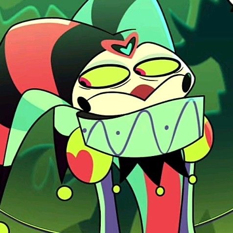 ‎‍‍◌ ‍‍ ‍‍ ˗ˏ🎪 ݁ ‍‍ 𝔣𝙸ᧆᤁ𝔸 ͟ 𐑾𖦹llꪱ ‍‍ ‍‍𓈒 tweet media
