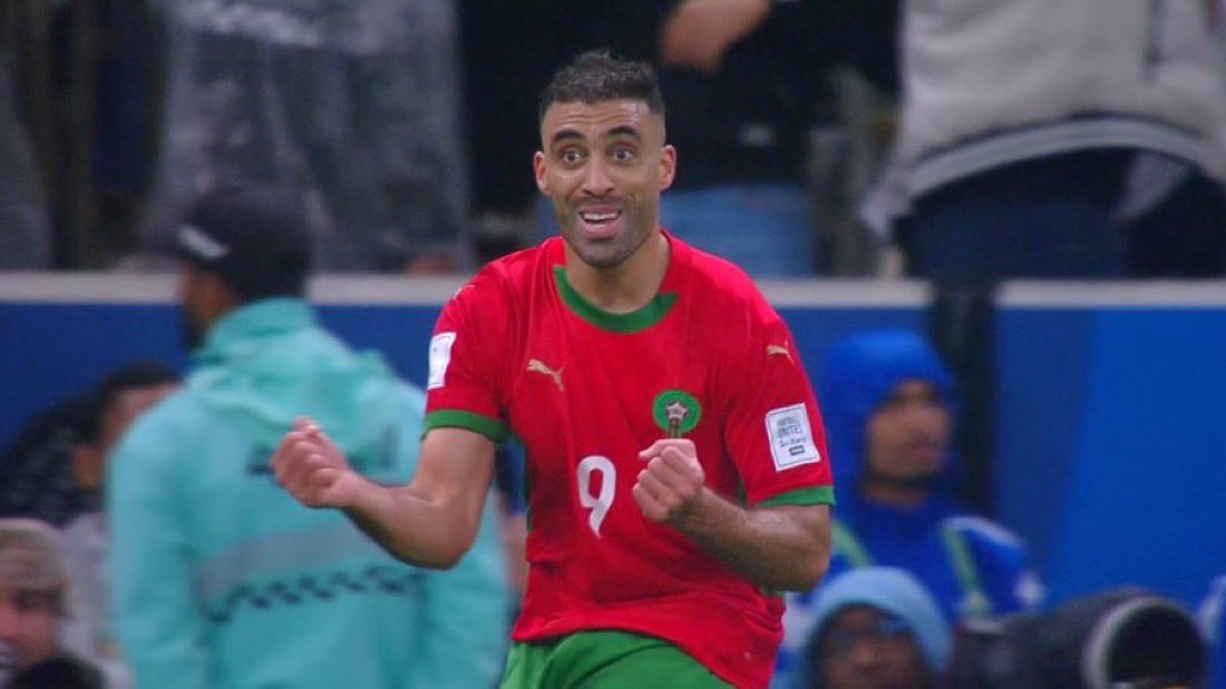 نواف الاسيوي 🇸🇦 tweet media