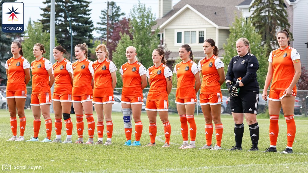 Alberta Premier League tweet media