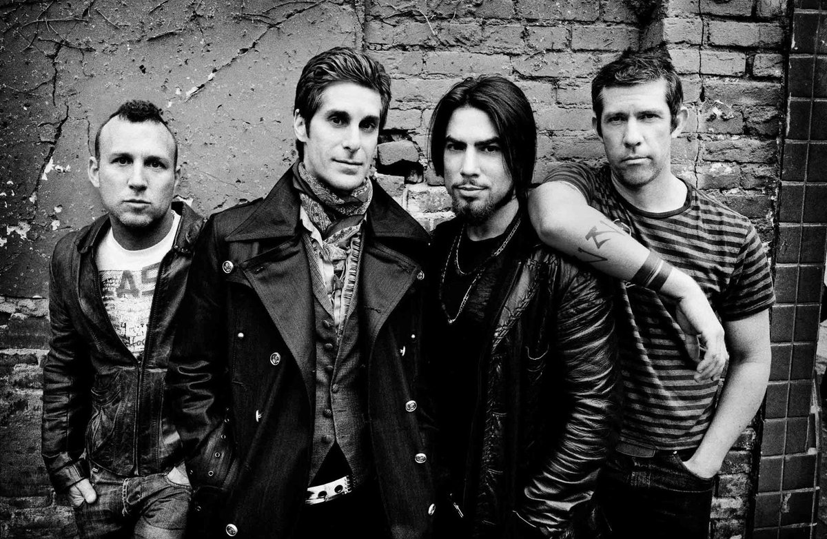 Jane’s Addiction se reúne pela última vez para “resolver diferenças”

Saiba mais acessando:
kissfm.com.br/janes-addictio…

Foto: Divulgação

Por Juliana Carpinelli (Big Rock N’ Roll)