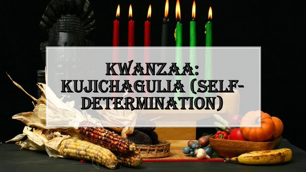 The Encompassing Center tweet media