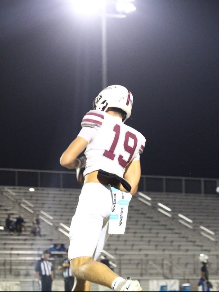 Elmore County Recruiting tweet media