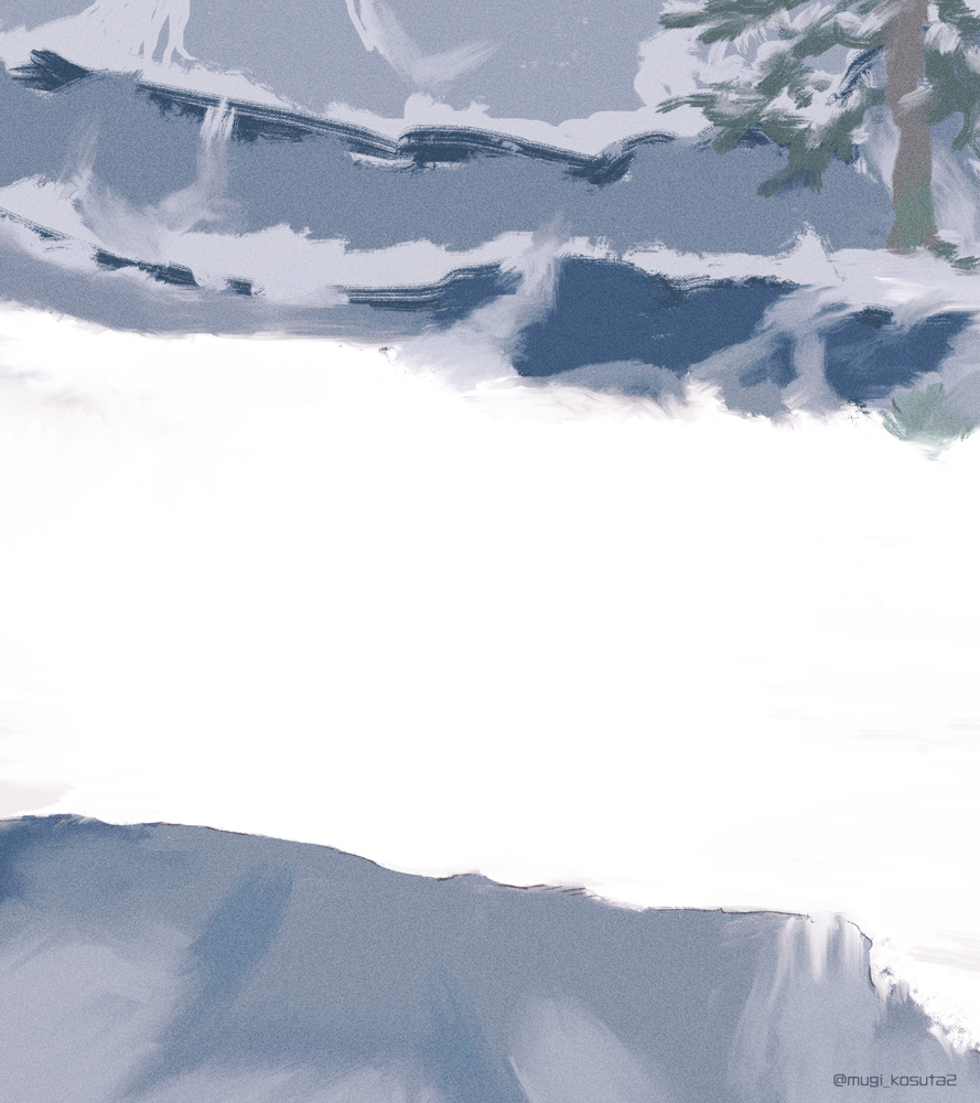 麦コスタ (@mugi_kosuta2) on Twitter photo 