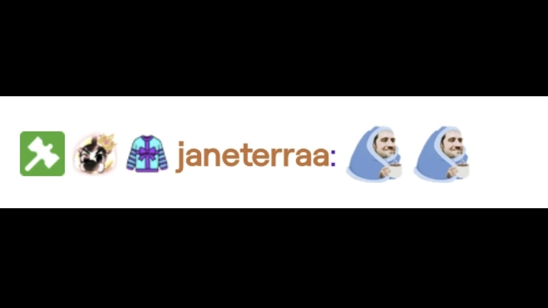 Jane 🍁 tweet media