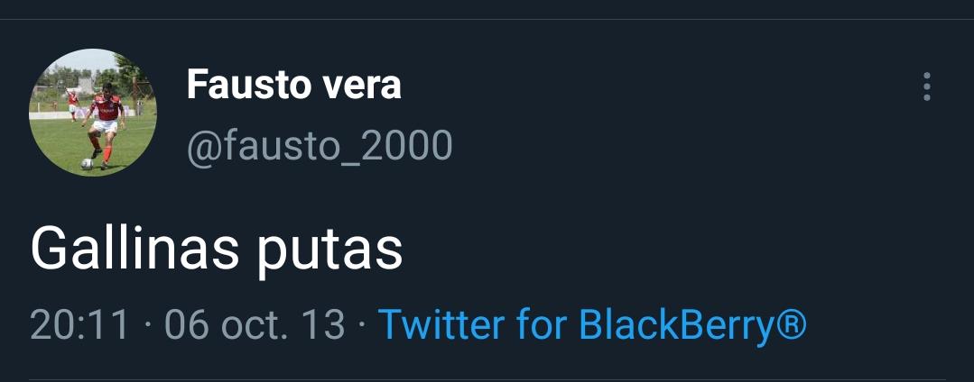 Out Of Context Argentinos Juniors tweet media