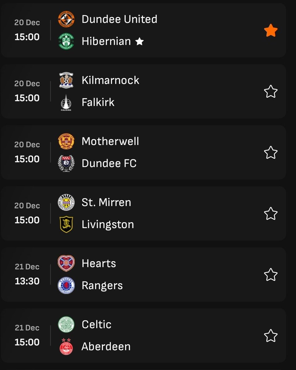 Peter 🇵🇱🏴󠁧󠁢󠁳󠁣󠁴󠁿 tweet media